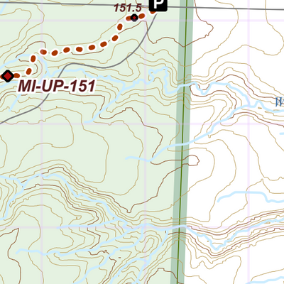 MI-UP-025 Preview 2