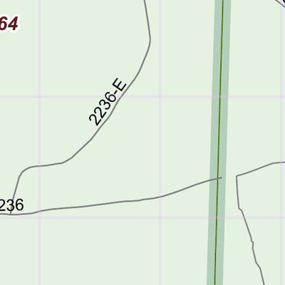 MI-UP-027 Preview 2