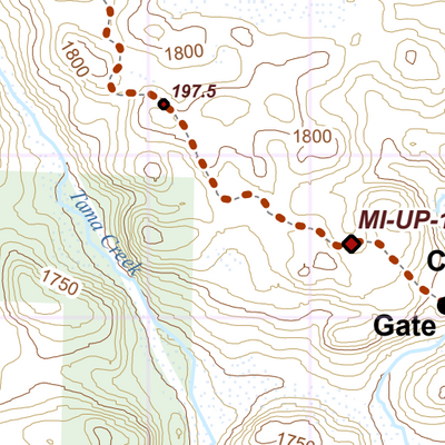 MI-UP-031 Preview 2