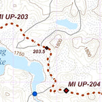 MI-UP-032 Preview 2