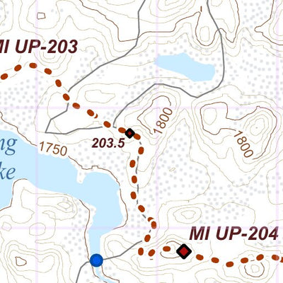 MI-UP-032 Preview 2