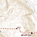 MI-UP-037 Preview 3