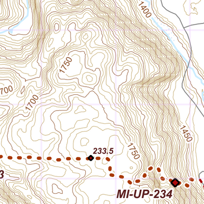 MI-UP-037 Preview 3