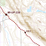 MI-UP-038 Preview 2