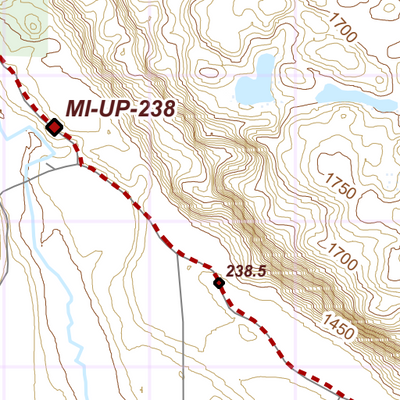 MI-UP-038 Preview 2