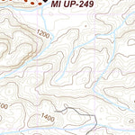 MI-UP-040 Preview 2