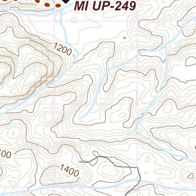 MI-UP-040 Preview 2