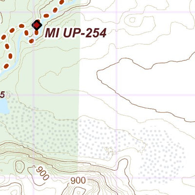 MI-UP-041 Preview 2
