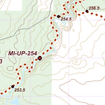 MI-UP-041 Preview 2