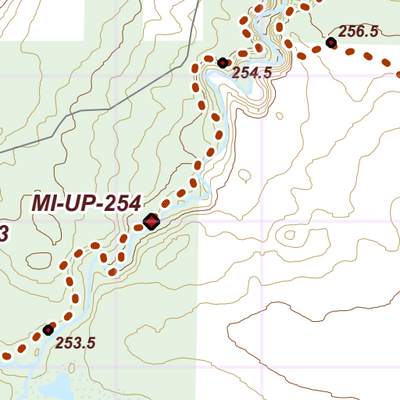 MI-UP-041 Preview 2
