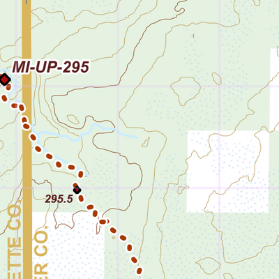 MI-UP-047 Preview 2