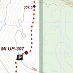 MI-UP-049 Preview 2