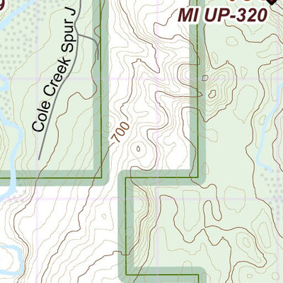MI-UP-051 Preview 2
