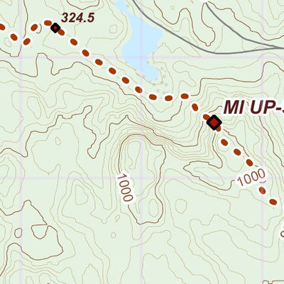 MI-UP-052 Preview 2