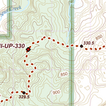 MI-UP-053 Preview 2