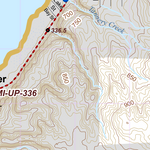 MI-UP-054 Preview 3