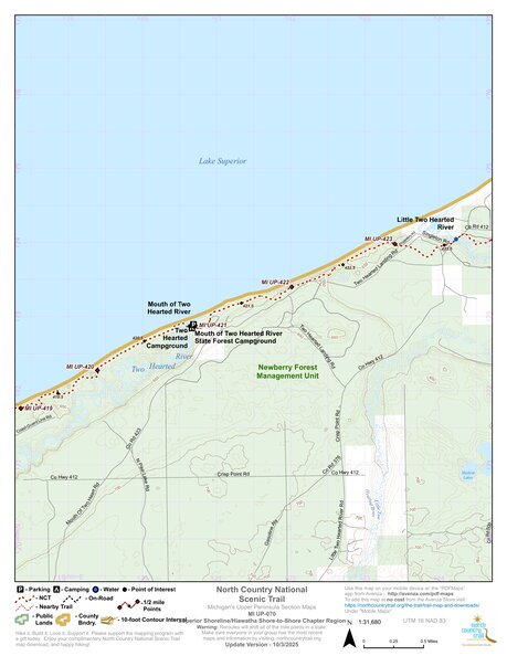 MI-UP-070 Preview 1