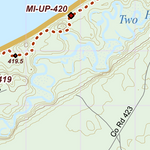 MI-UP-070 Preview 3