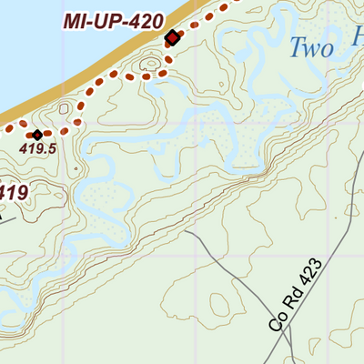MI-UP-070 Preview 3