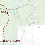 MI-UP-071 Preview 2