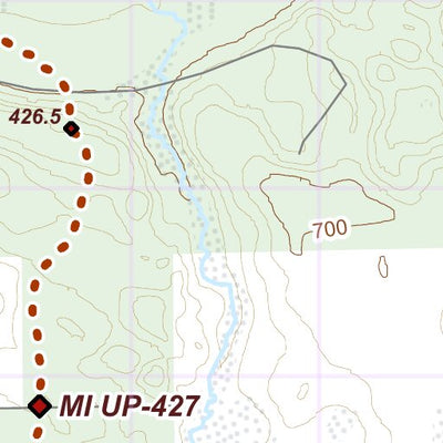 MI-UP-071 Preview 2
