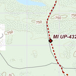 MI-UP-072 Preview 2