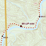 MI-UP-074 Preview 3