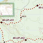 MI-UP-075 Preview 2