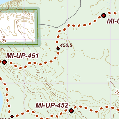 MI-UP-075 Preview 2