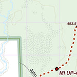 MI-UP-082 Preview 2