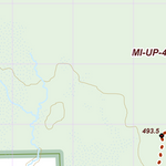 MI-UP-082 Preview 2