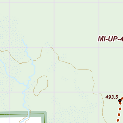 MI-UP-082 Preview 2