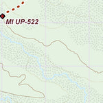 MI-UP-086 Preview 2