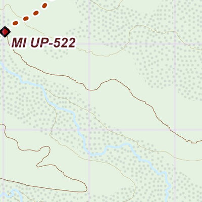 MI-UP-086 Preview 2