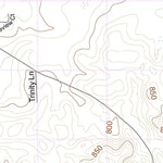NCT MI-159 Preview 2