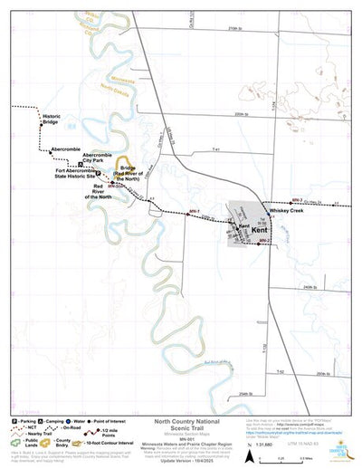 NCT MN-001 Preview 1