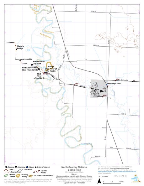NCT MN-001 Preview 1