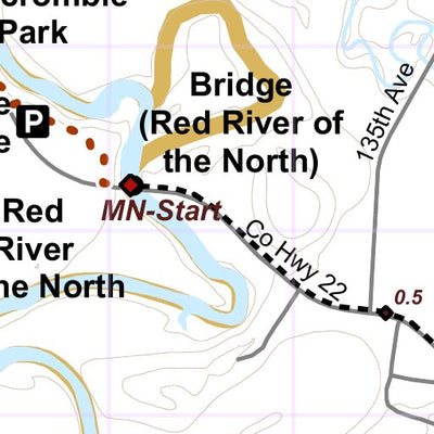 NCT MN-001 Preview 3