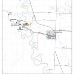 NCT MN-001 Preview 1