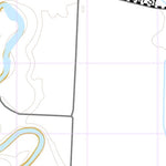 NCT MN-001 Preview 2