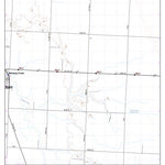 NCT MN-002 Preview 1