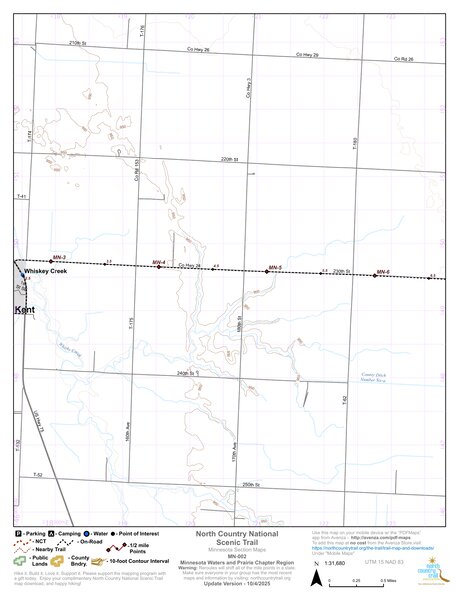 NCT MN-002 Preview 1