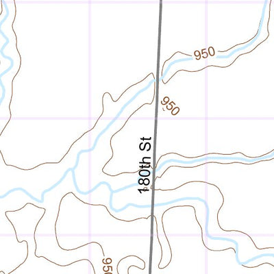 NCT MN-002 Preview 2