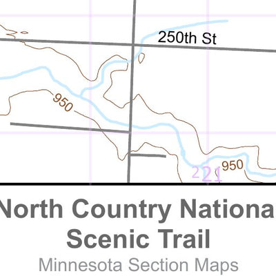 NCT MN-002 Preview 3