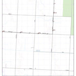 NCT MN-003 Preview 1