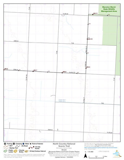 NCT MN-003 Preview 1