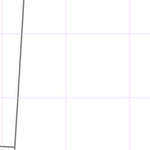 NCT MN-003 Preview 2