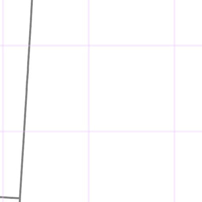 NCT MN-003 Preview 2