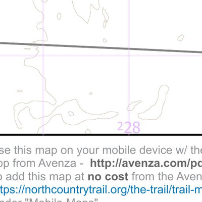 NCT MN-003 Preview 3