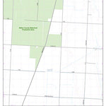 NCT MN-004 Preview 1